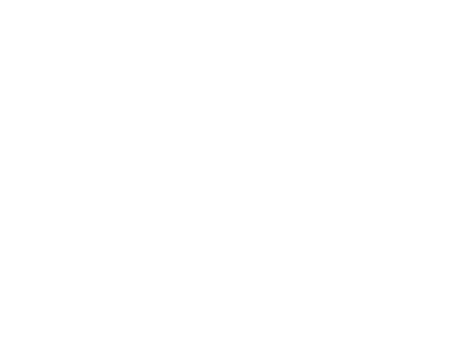 The Els